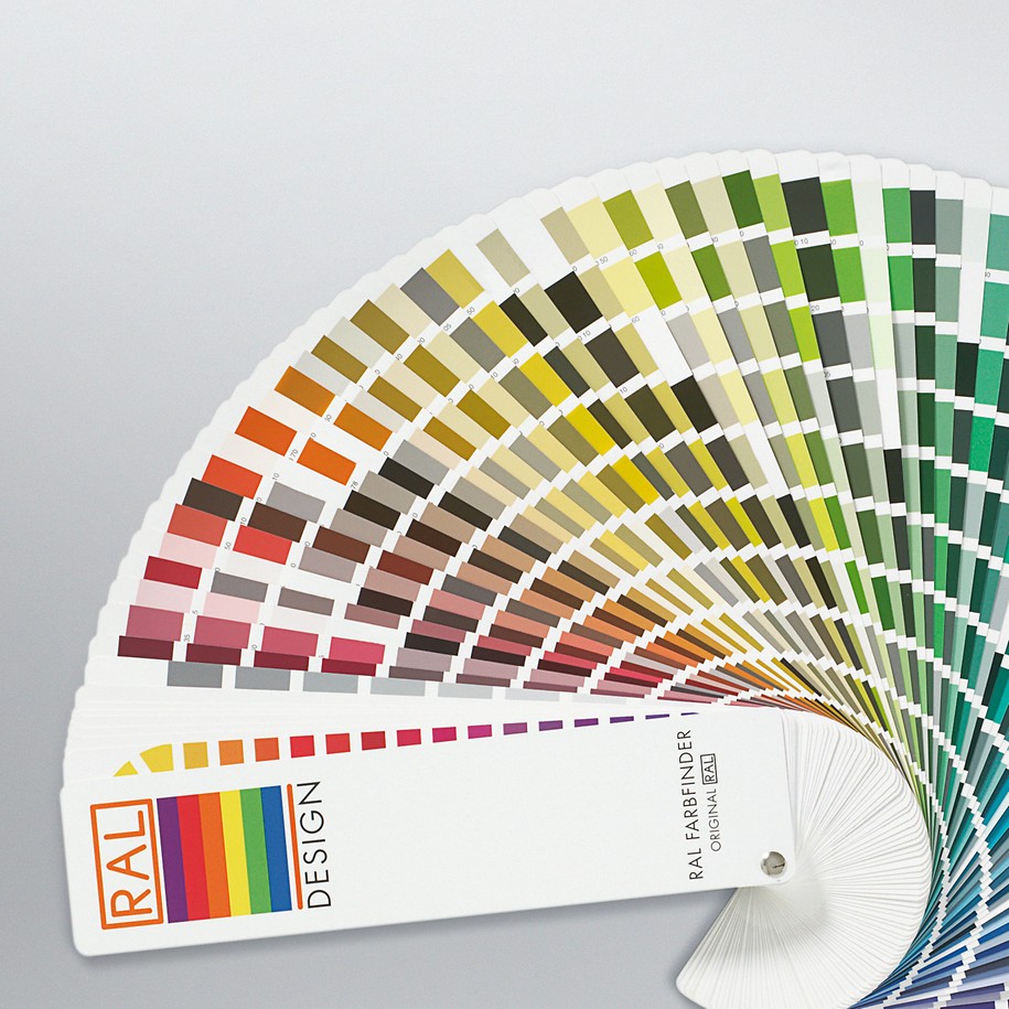 REHAU KALEIDO COLOR - REHAU SVIJET BOJA | Stolarija Bajlo | Proizvodnja ...